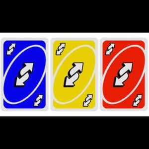 Meet your Posher, El